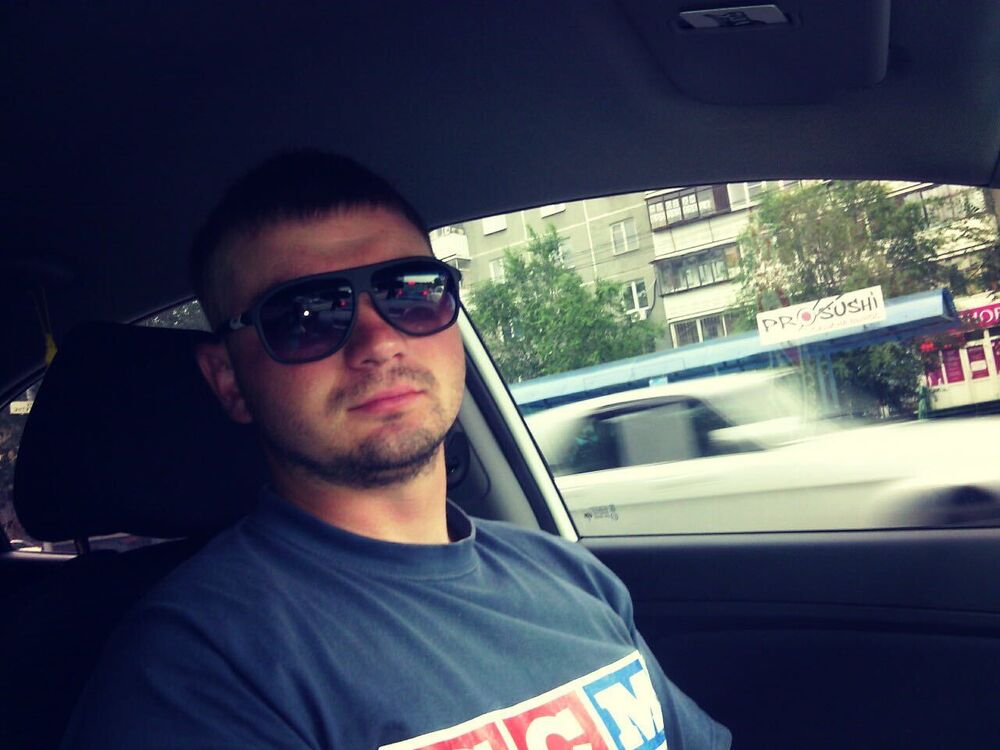 ���� 37760845 ������� ������, 37 ���, ���� ���������� � ����������