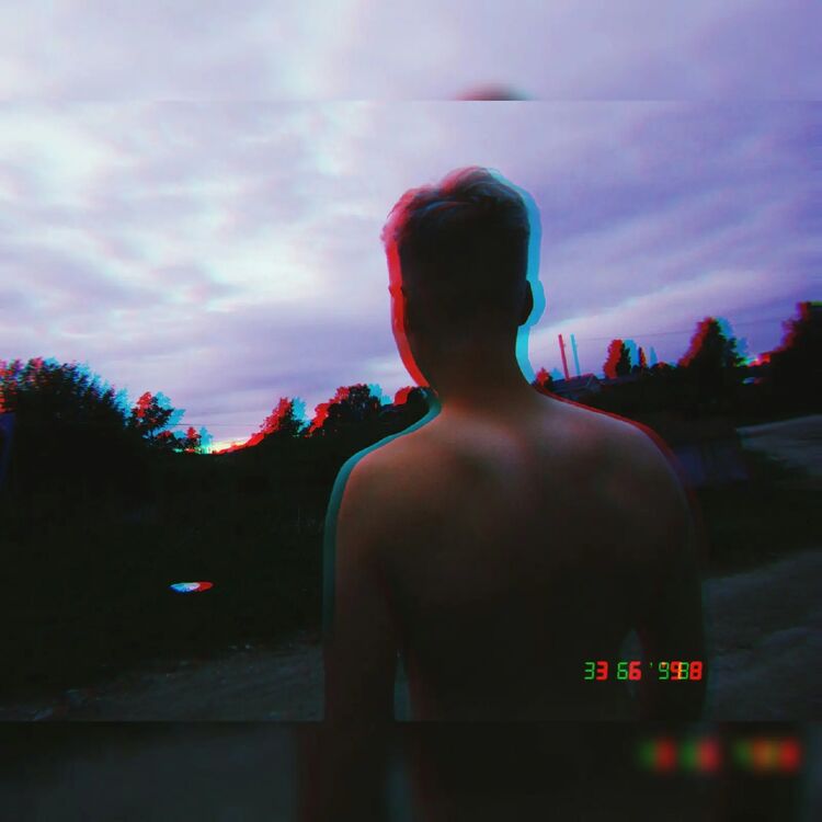  ,   , 21 ,   ,   , c , 