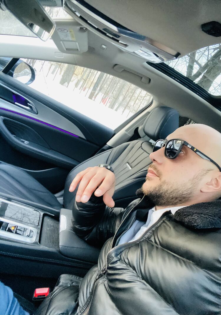 ���������� ���, ���� ������� �����, 39 ���, ������������ ��� ������, ����� � ���������, c�������� ���������, ���������