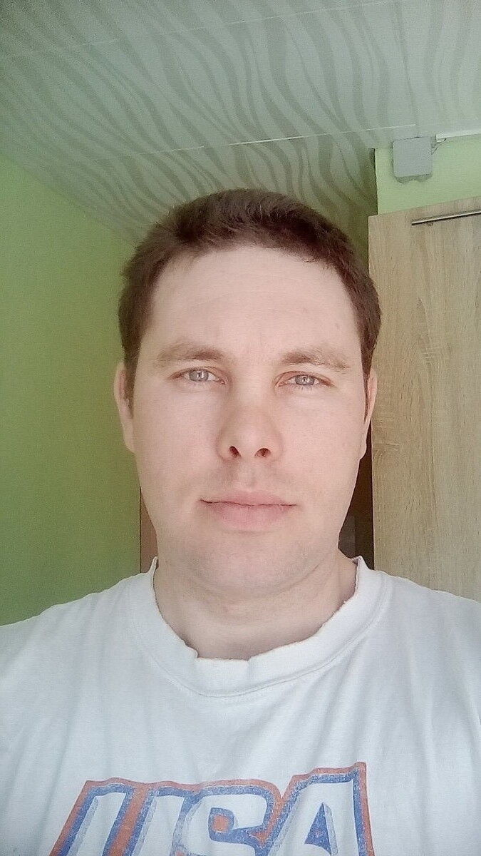 ���� 11818645 ������� ����, 42 ����, ���� ���������� � ������