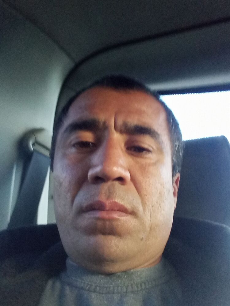 ���� 43775135 ������� �����, 45 ���, ���� ���������� � ������������