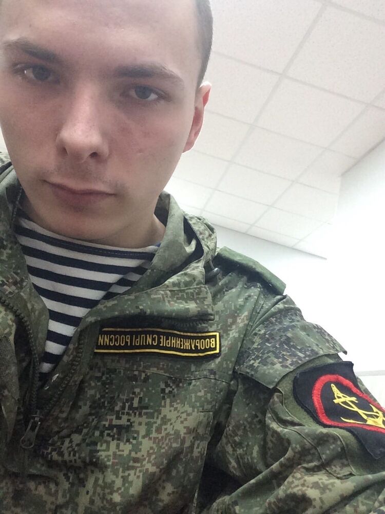  ,   Tavernammb, 21 ,   ,   