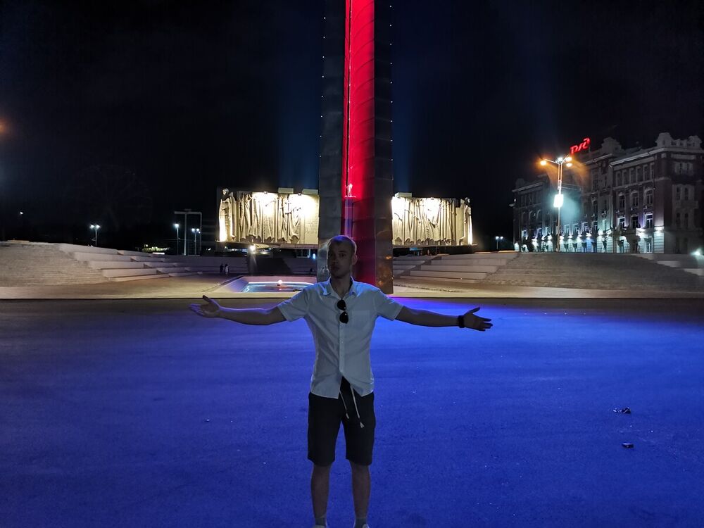 ���� 21201915 ������� ���������, 32 ����, ���� ���������� � �������-��-����