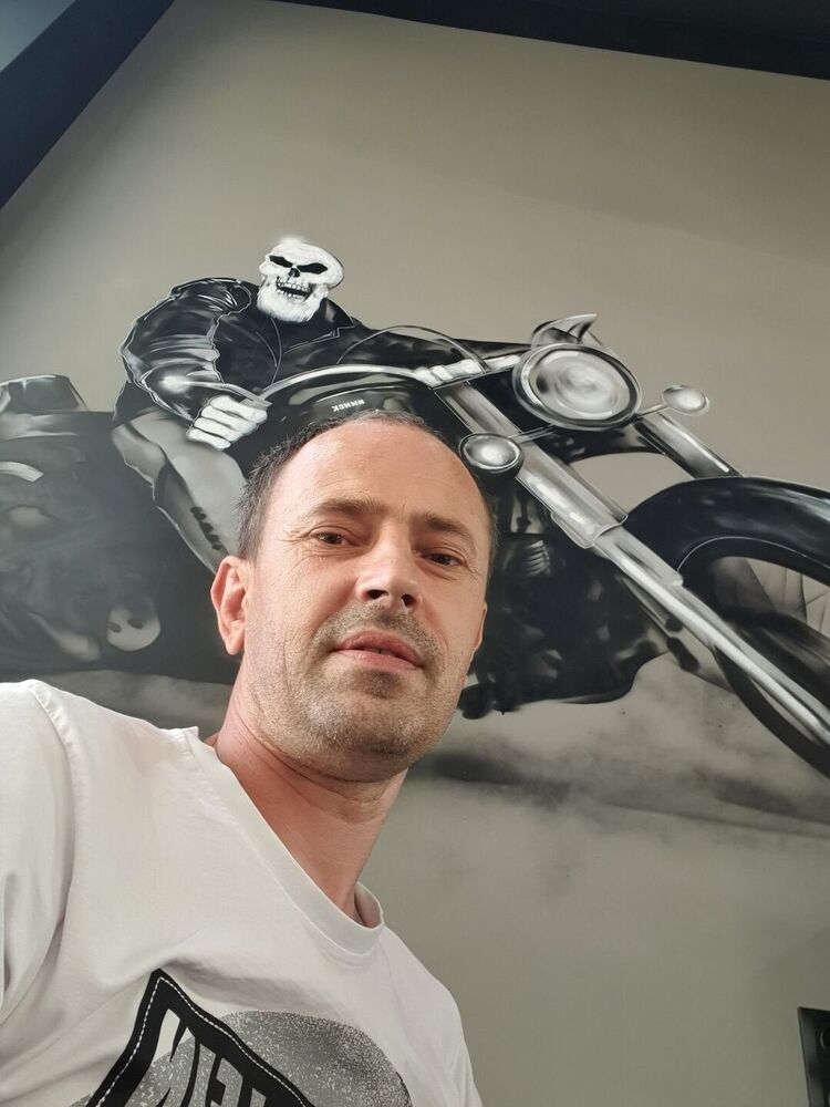 ���� 26959945 ������� �������, 42 ����, ���� ���������� � ������