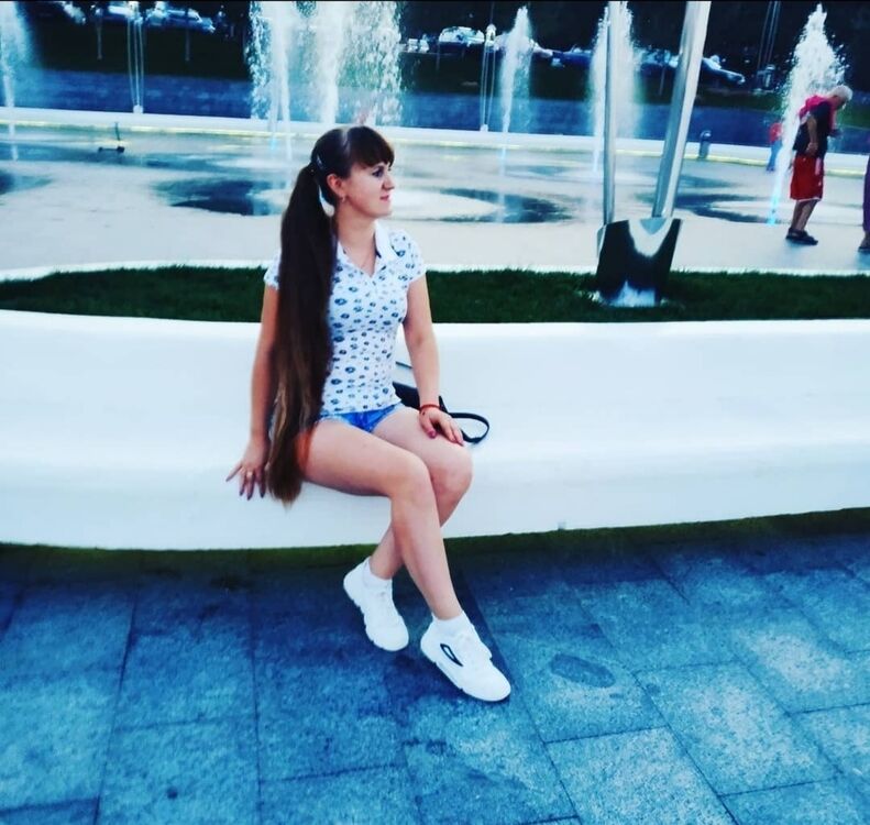 ���������� ������, ���� ������� ������, 33 ����, ������������ ��� ���������