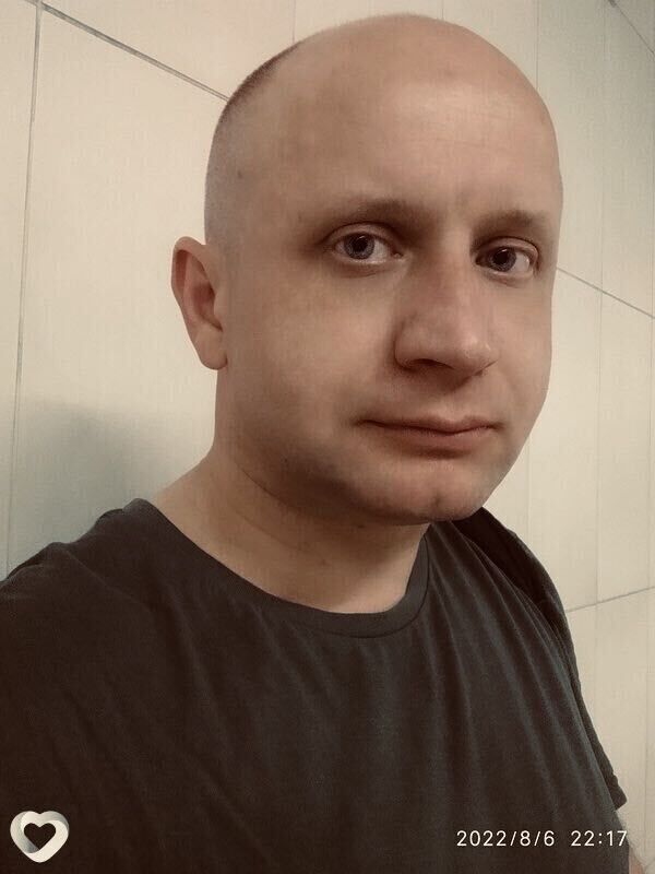 ���� 54779375 ������� ����, 39 ���, ���� ���������� � ������