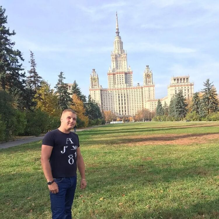 ���������� �����-���������, ���� ������� �����, 34 ����, ������������ ��� ������, ����� � ���������, c�������� ���������, ���������