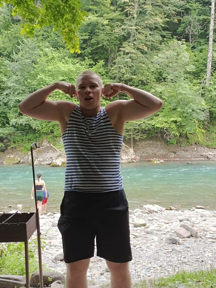  ,   , 25 ,   ,   