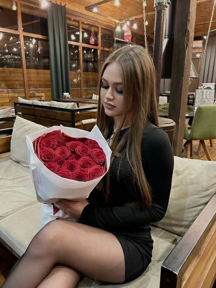  51298595  , 19 ,    