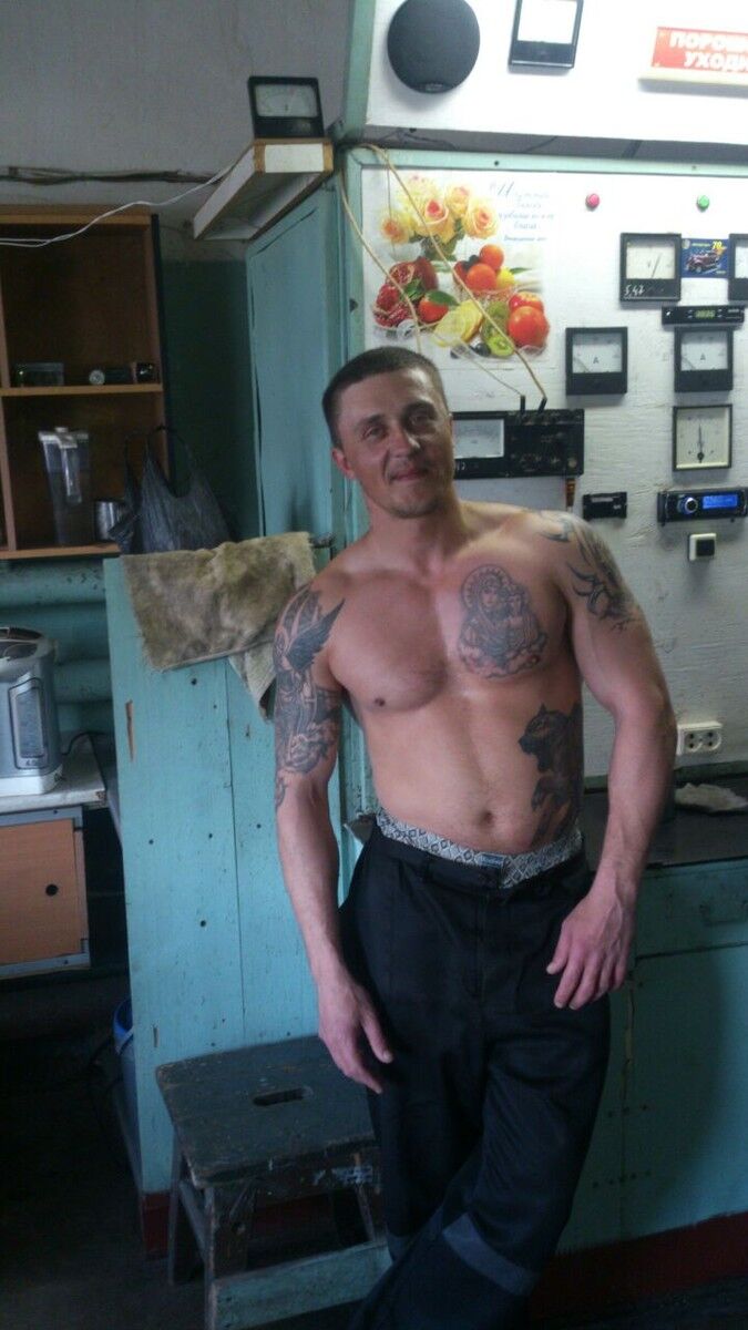 ���� 7606165 ������� ������, 45 ���, ���� ���������� � ����������