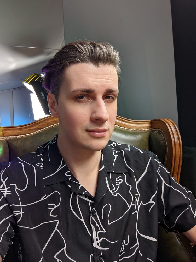 ���� 44874855 ������� ������, 26 ���, ���� ���������� � �����-����������