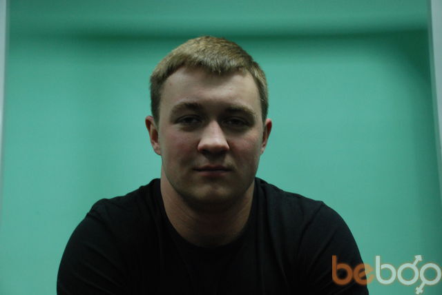 ���� 1135495 ������� ������, 41 ���, ���� ���������� � ��������