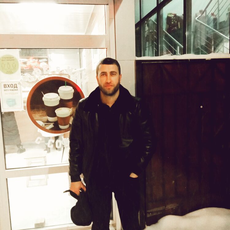 ���������� ���������, ���� ������� ����, 37 ���, ������������ ��� ������, ����� � ���������