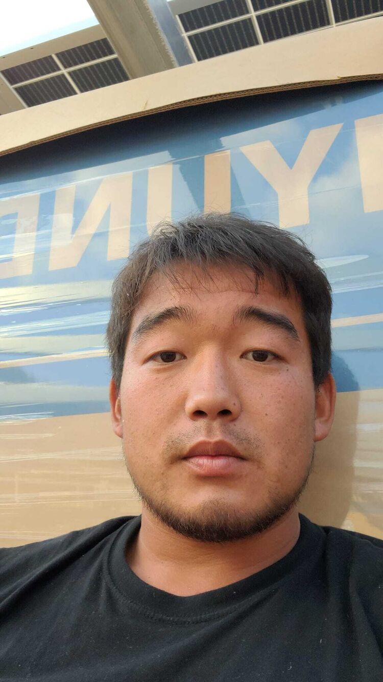 ���� 27296645 ������� �����, 30 ���, ���� ���������� � �������