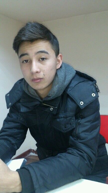  5711805  IMeeGo, 30 ,    