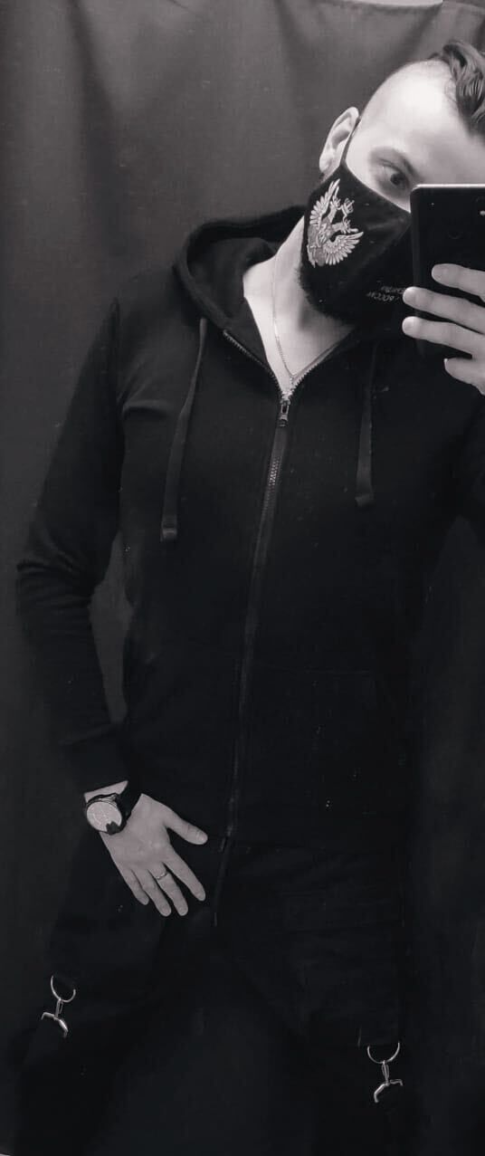  ,   LEX, 35 ,   ,   , c 