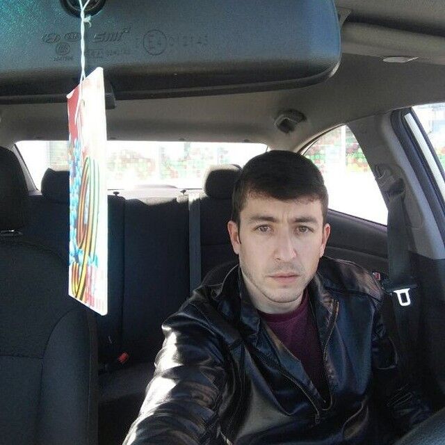  ,   , 38 ,   ,   , c 