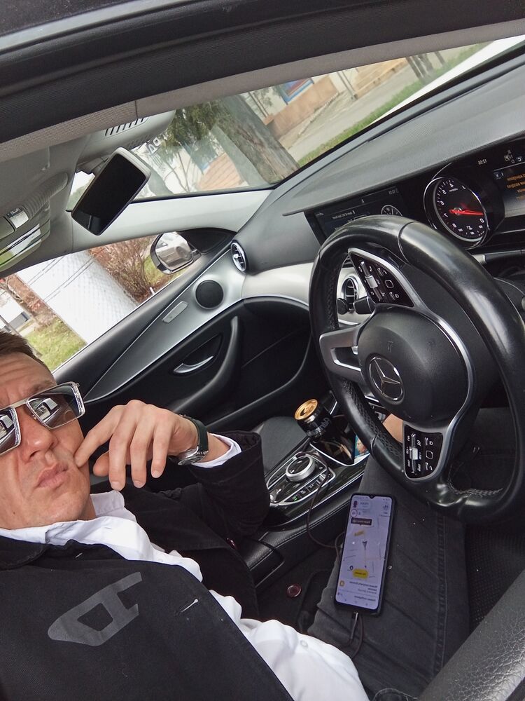 ���� 51121745 ������� ����, 38 ���, ���� ���������� � ���������-��-������