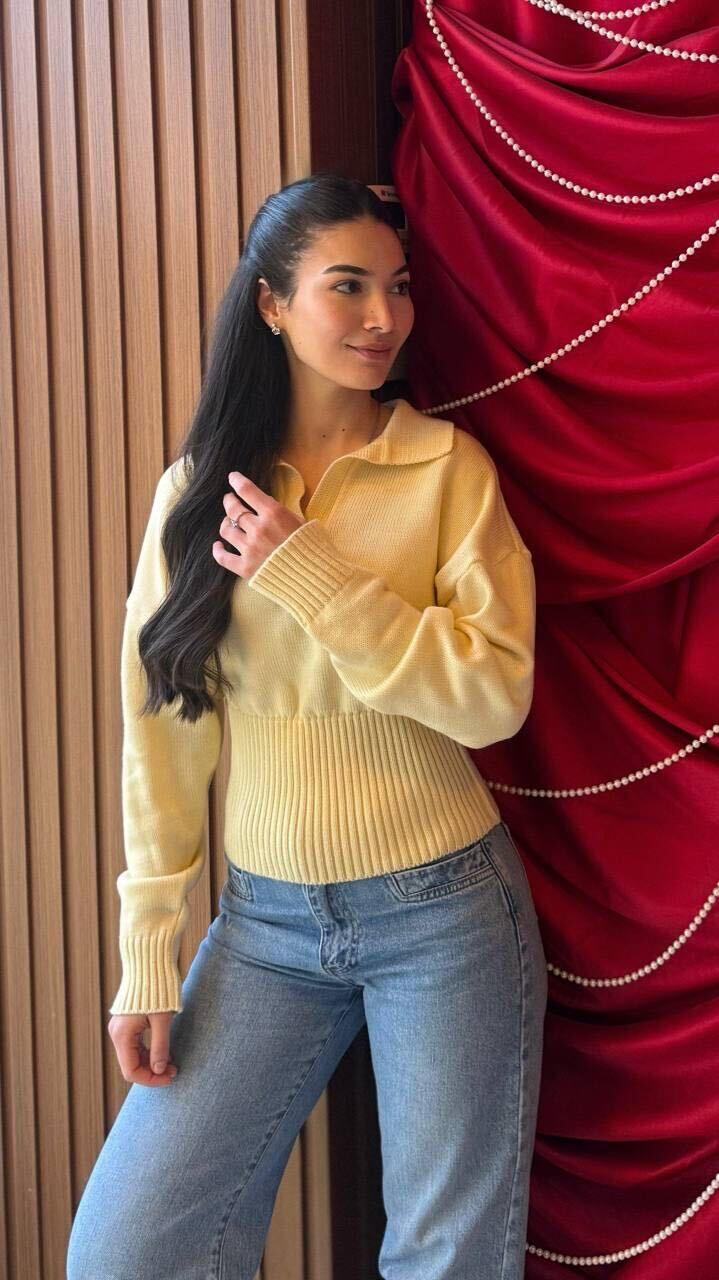 ���������� ���������, ���� ������� ����, 22 ����, ������������ ��� ����� � ���������, c�������� ���������