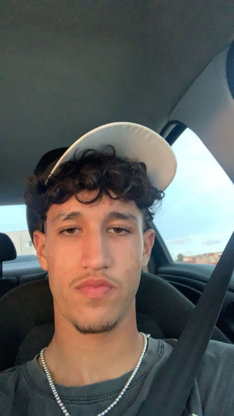 ���� 53459185 ����� Achraf, 19 ���, ���� ���������� � ������