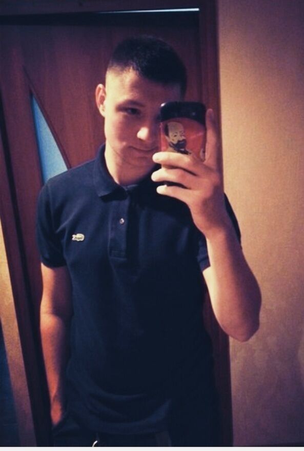 ���������� �����������, ���� ������� ����, 40 ���, ������������ ��� ������, ����� � ���������