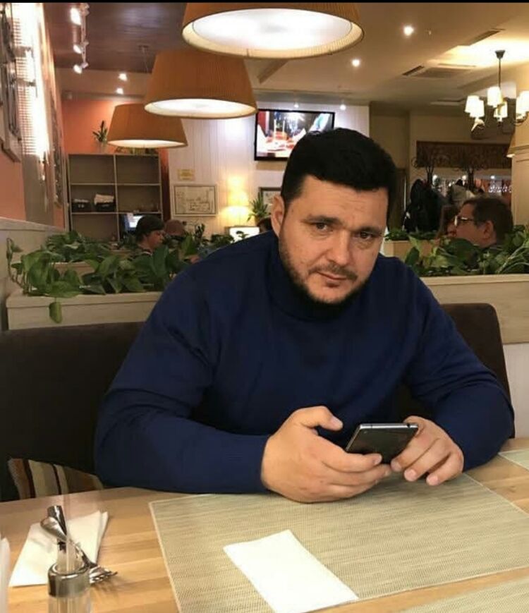  33195525  , 38 ,    