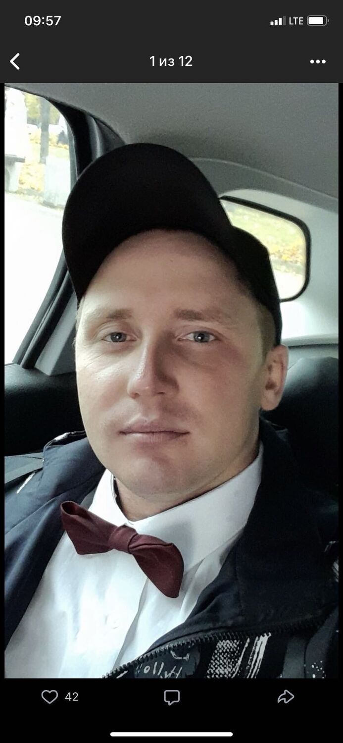 ���� 30667435 ������� ����, 31 ���, ���� ���������� � �������