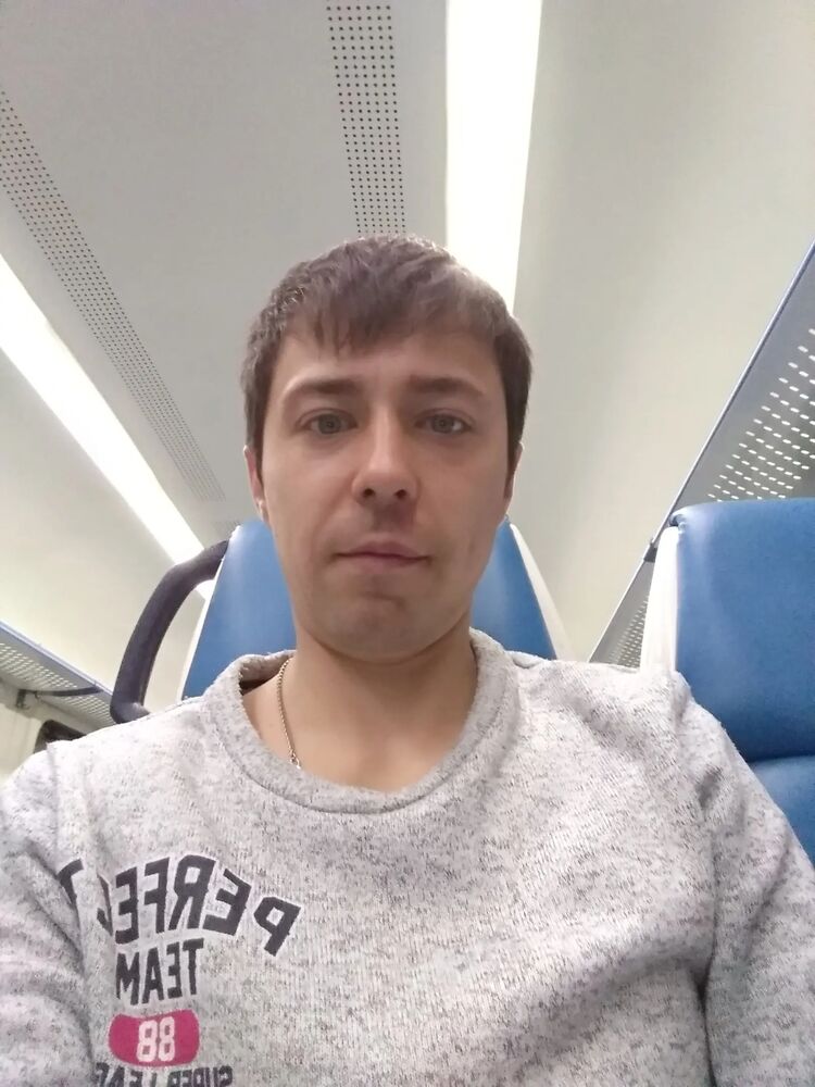  42798885  , 35 ,    