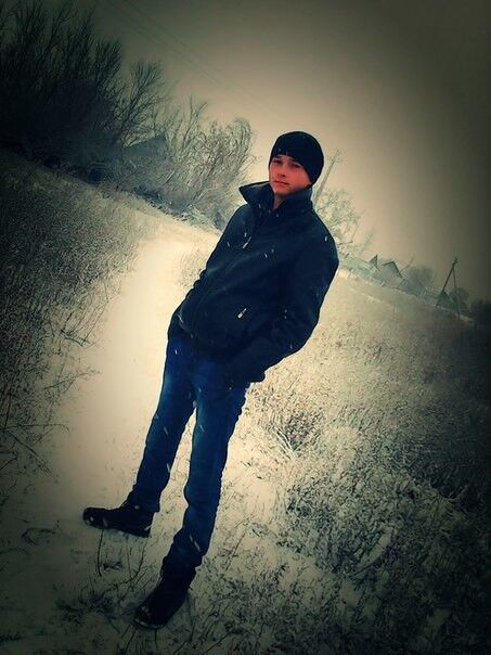  5529155  Serega, 29 ,    