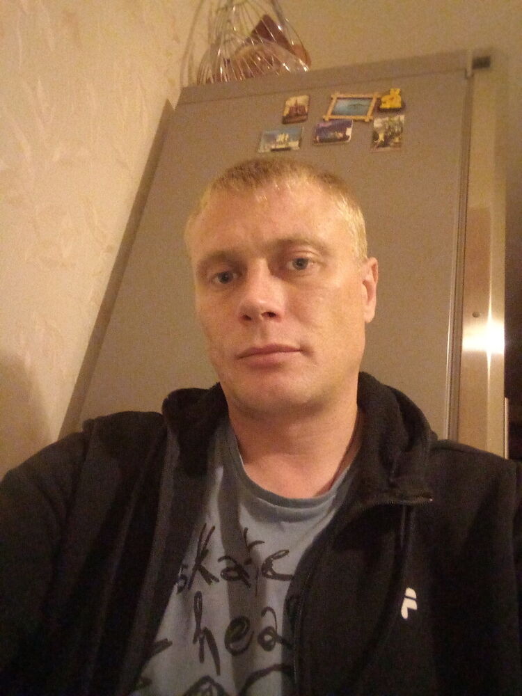 ���������� ������, ���� ������� �����, 42 ����, ������������ ��� ������, ����� � ���������, c�������� ���������, ���������