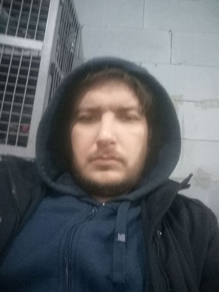 ���������� ����, ���� ������� ���������, 34 ����, ������������ ��� ������, ����� � ���������, c�������� ���������