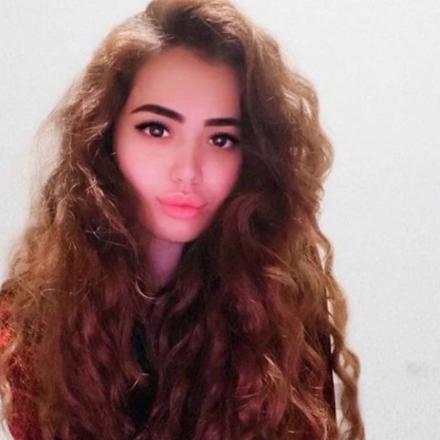 ���������� ���������, ���� ������� Malika, 22 ����, ������������ ��� ������, ����� � ���������