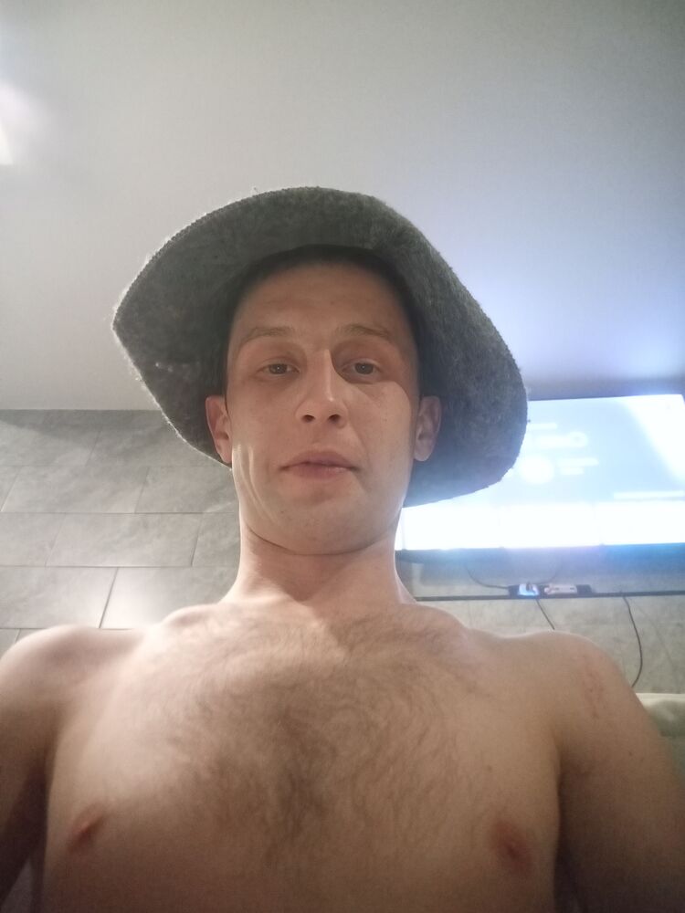 ���� 55379635 ������� ���������, 31 ���, ���� ���������� � ��������