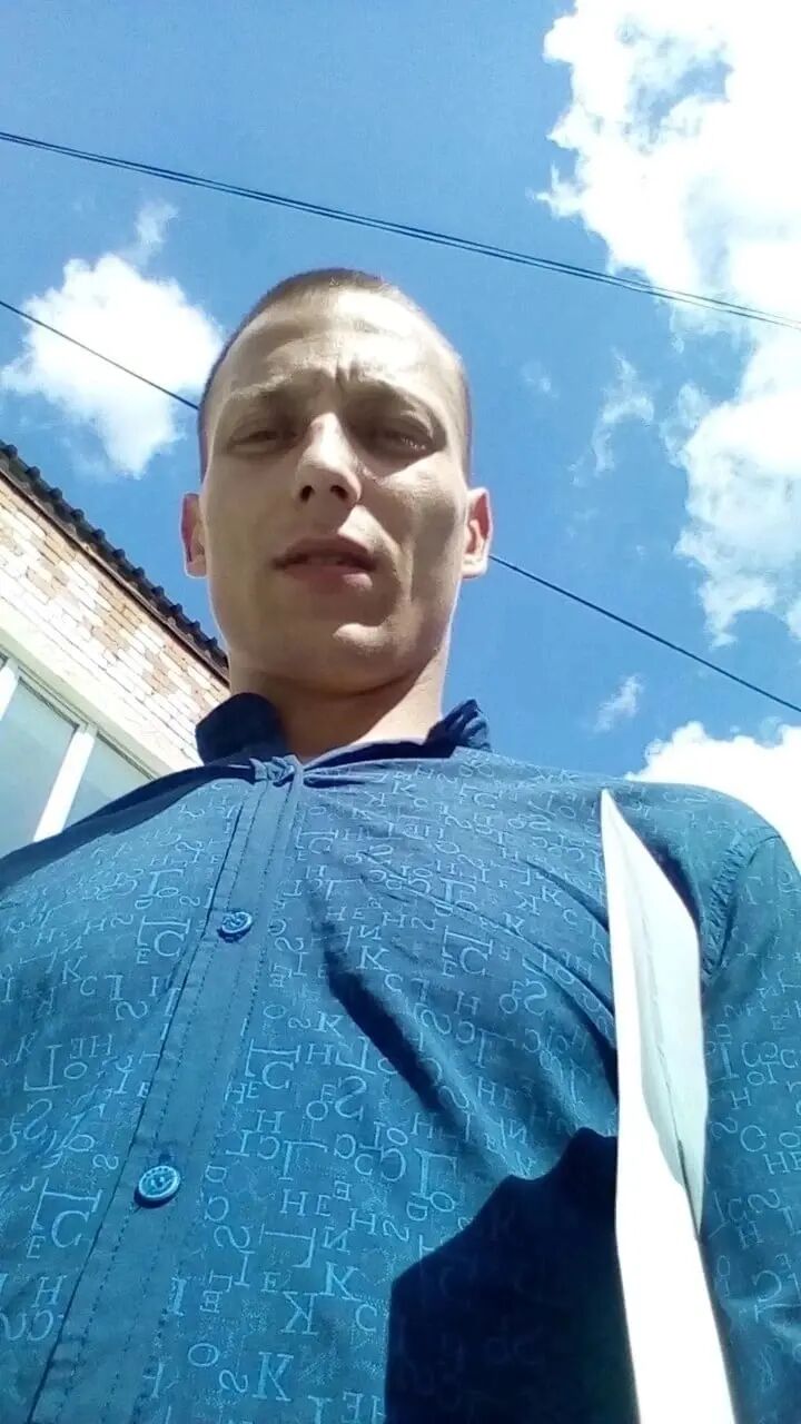 ���� 36197385 ������� ����, 34 ����, ���� ���������� � �������������