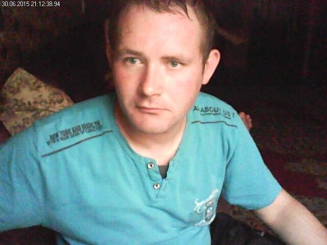  ,   , 41 ,     , c 