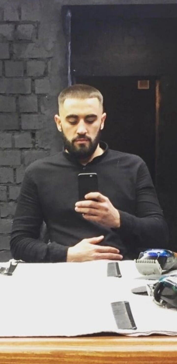 ���� 25731735 ������� �����, 30 ���, ���� ���������� � ������