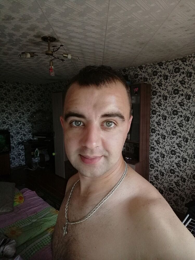 ���� 20306955 ������� ������, 33 ����, ���� ���������� � �������