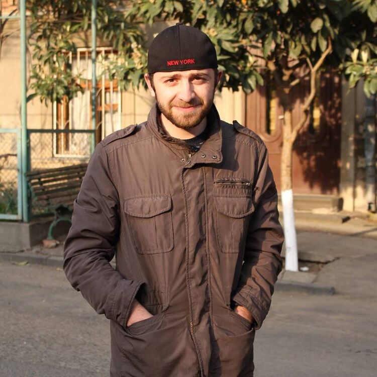 ���������� �������, ���� ������� Rezo, 30 ���, ������������ ��� ������, ����� � ���������, c�������� ���������