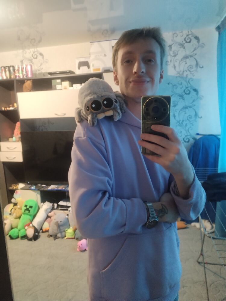 ���������� ������ ��������, ���� ����� ������, 24 ����, ������������ ��� ������, ����� � ���������