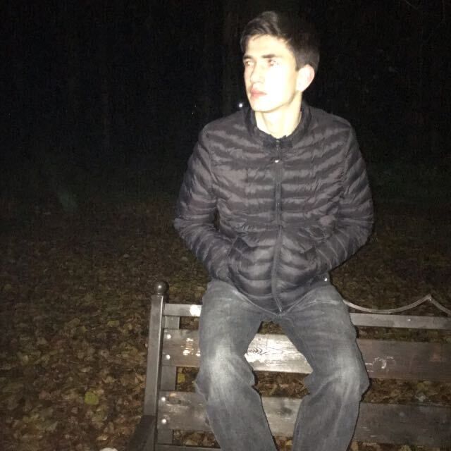  ,   Elmar, 22 ,   ,   