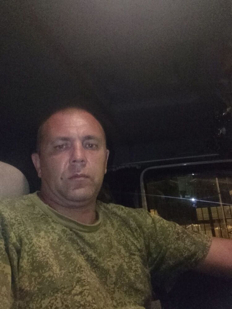 ���� 44676235 ������� ������, 42 ����, ���� ���������� � �����-����������