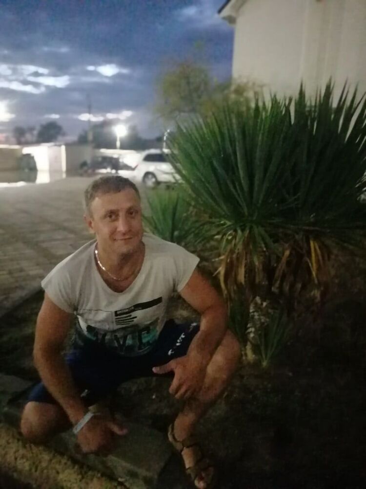  32969675  , 38 ,    