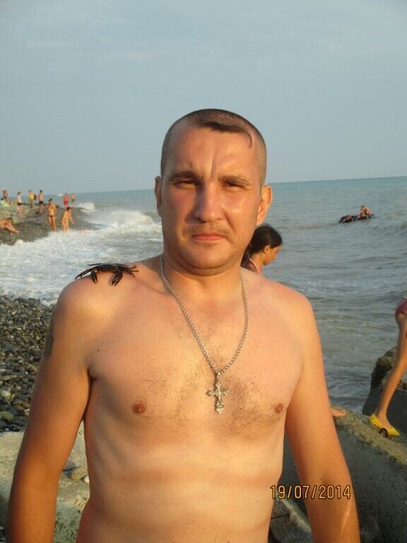 ���������� ����������, ���� ������� Roma, 42 ����, ������������ ��� ������, ����� � ���������