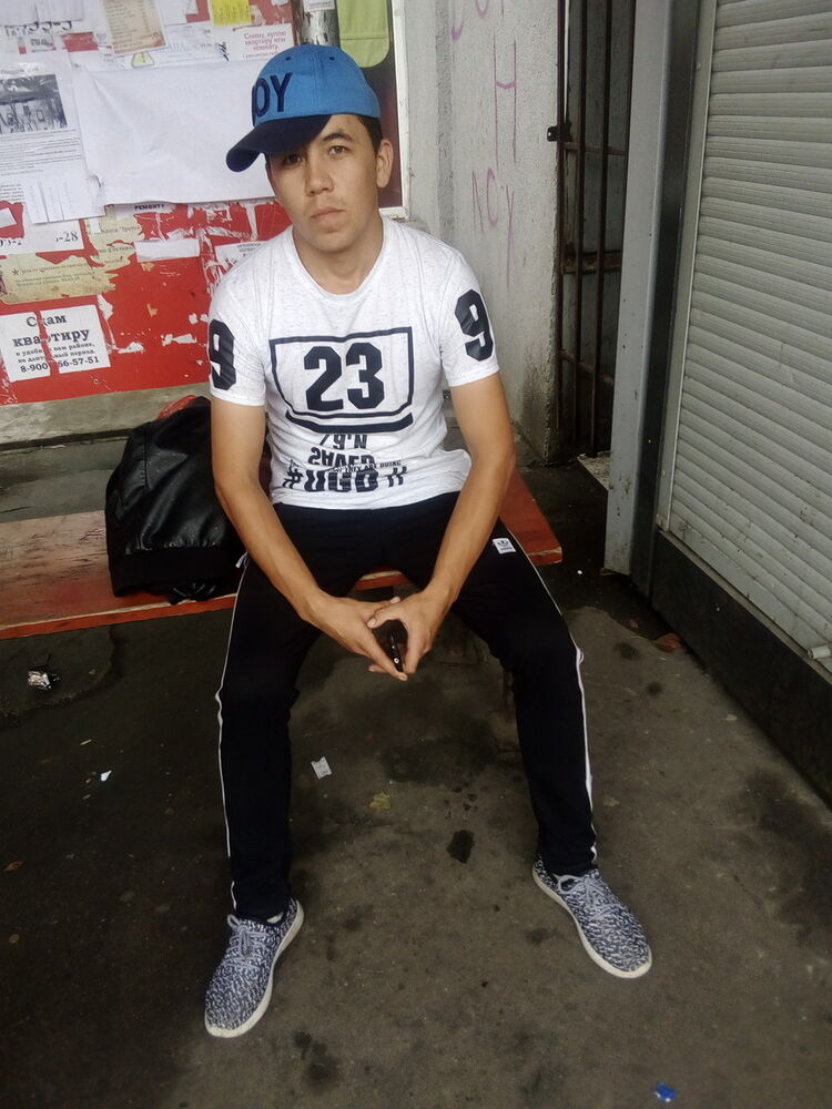  ,   SHuHraTchiK, 28 ,   ,   , c 
