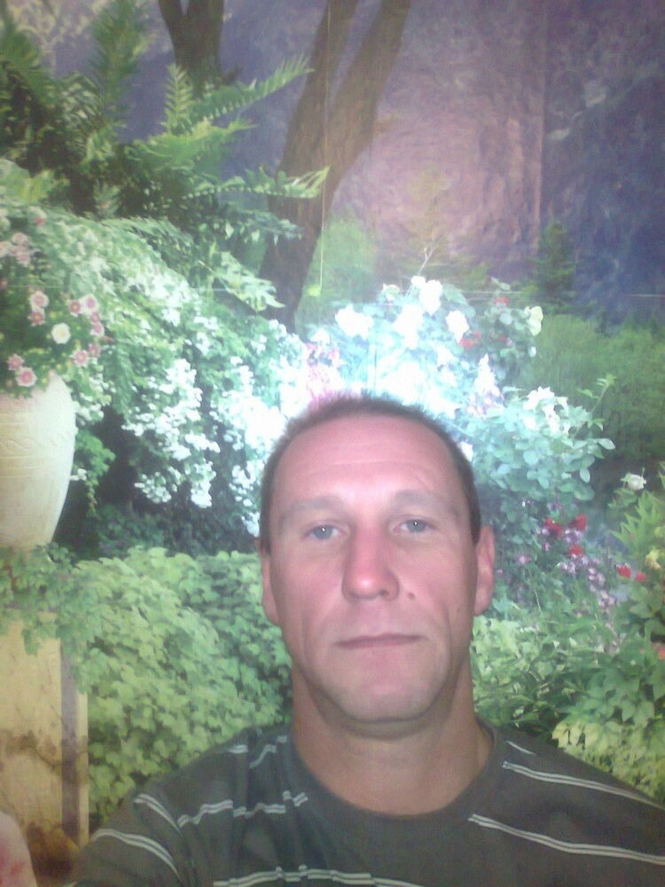 ���� 5887675 ������� ������, 58 ���, ���� ���������� � �����