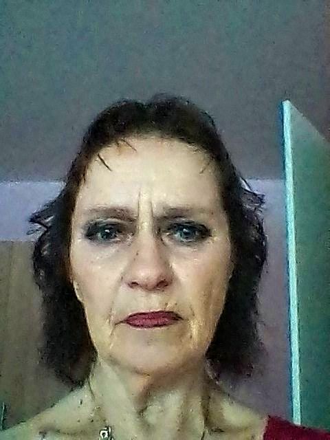  ,   , 62 ,   ,   , c 
