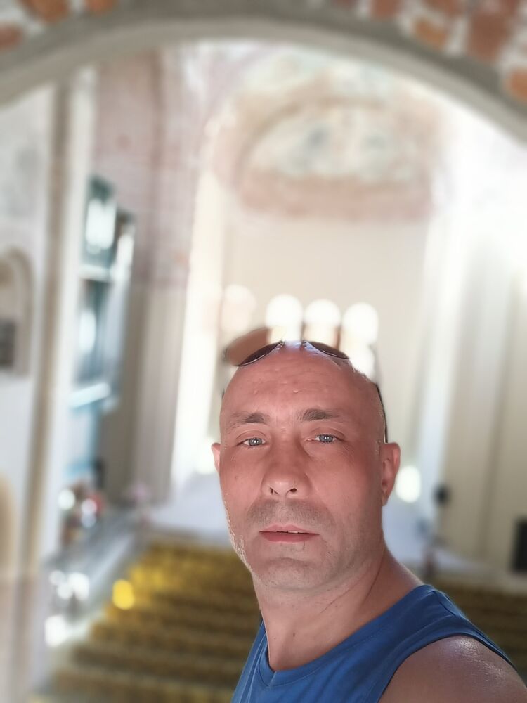  --,   , 46 ,   c 