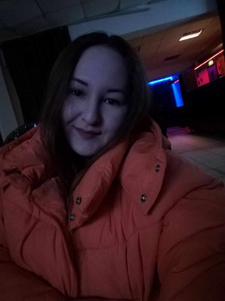 ���������� ������, ���� ������� �������, 25 ���, ������������ ��� ������, ����� � ���������