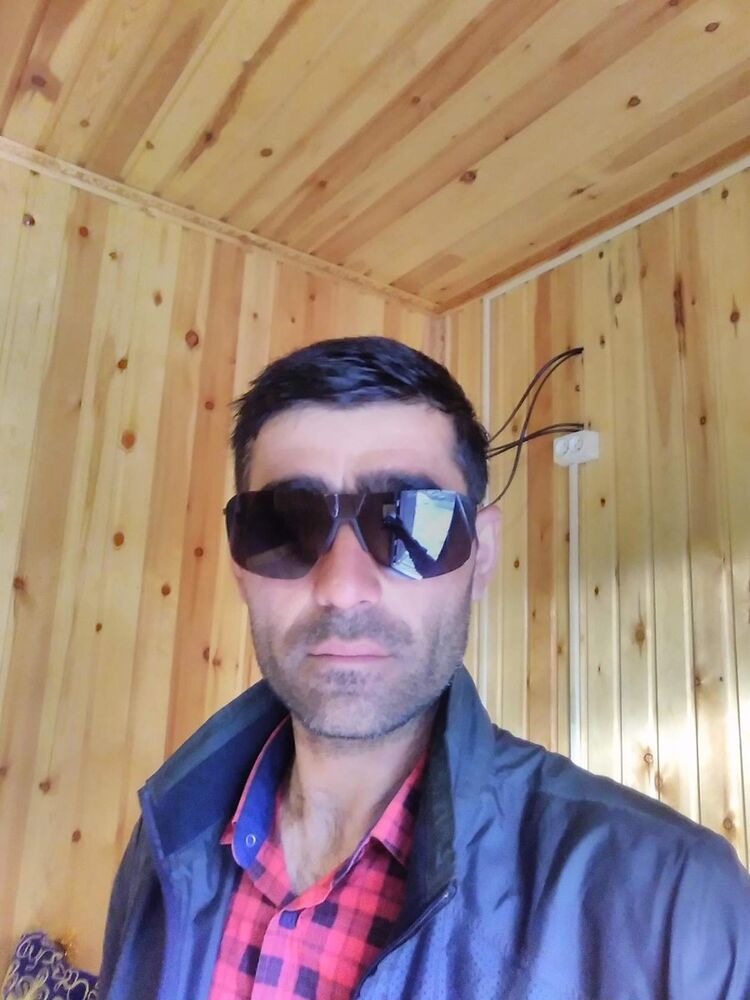 ���������� �����, ���� ������� �����, 42 ����, ������������ ��� ������, ����� � ���������, c�������� ���������