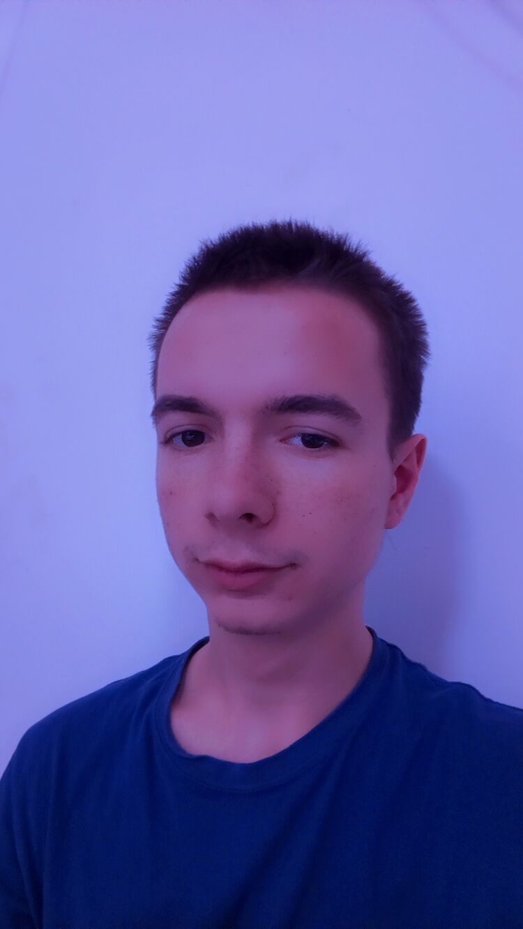  ,   , 21 ,   ,   , 